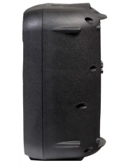 Italian Stage SPX10A - Boxa Activa