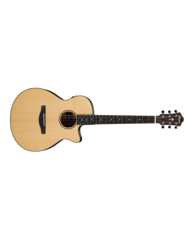 Ibanez AEG200-LGS - Chitara Electro-Acustica