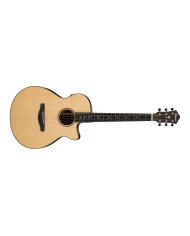 Ibanez AEG200-LGS - Chitara Electro-Acustica