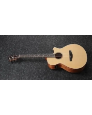 Ibanez AEG200-LGS - Chitara Electro-Acustica