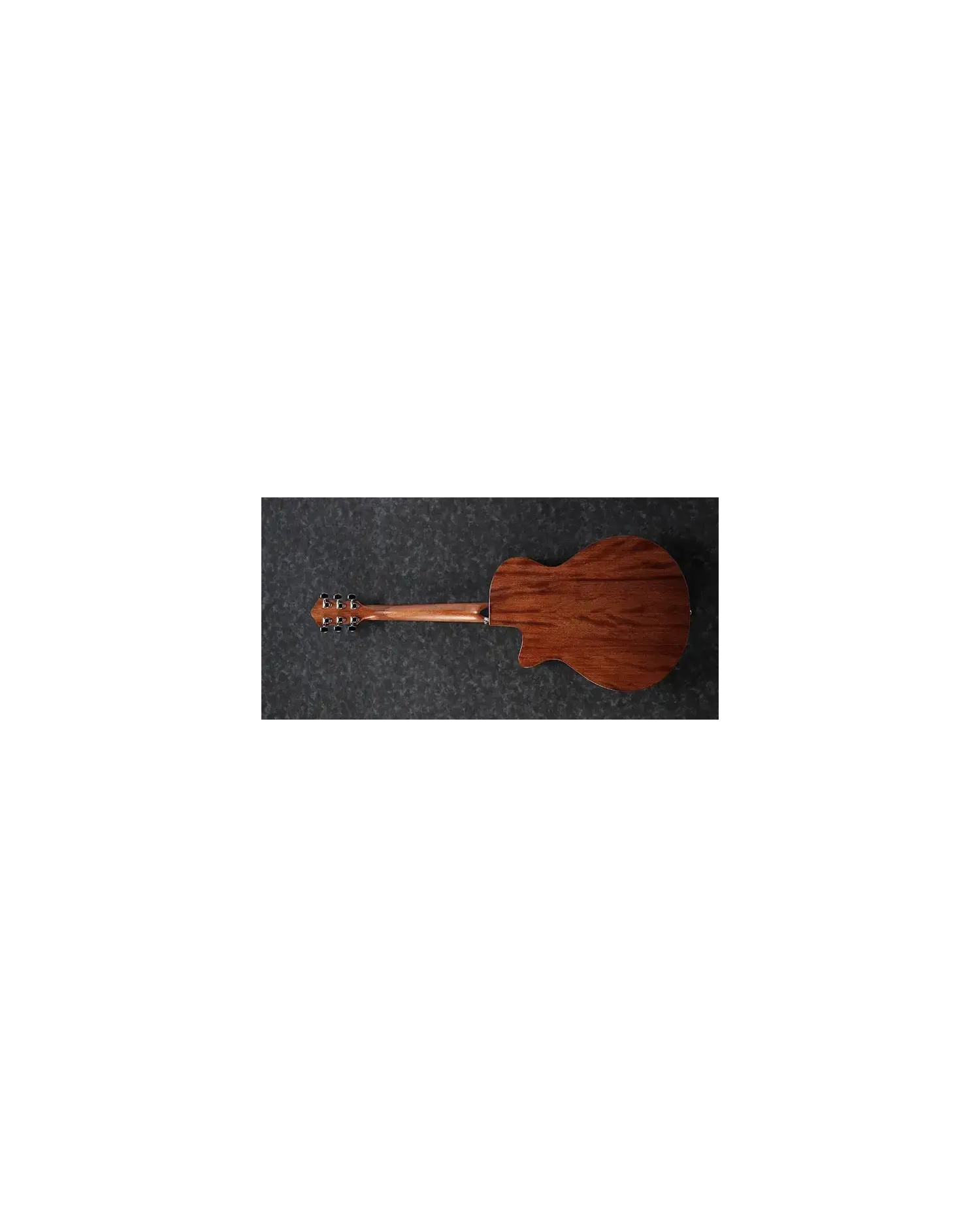 Ibanez AEG200-LGS - Chitara Electro-Acustica