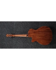 Ibanez AEG200-LGS - Chitara Electro-Acustica