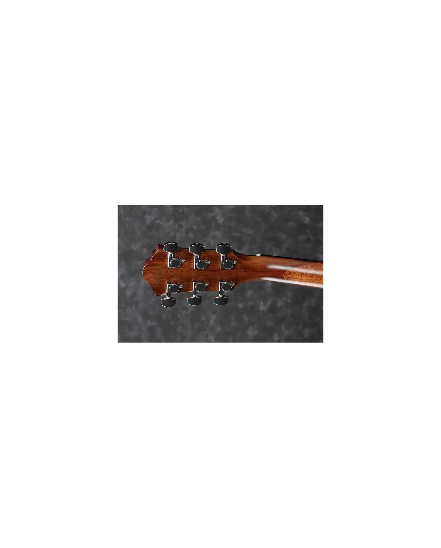 Ibanez AEG200-LGS - Chitara Electro-Acustica