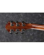 Ibanez AEG200-LGS - Chitara Electro-Acustica