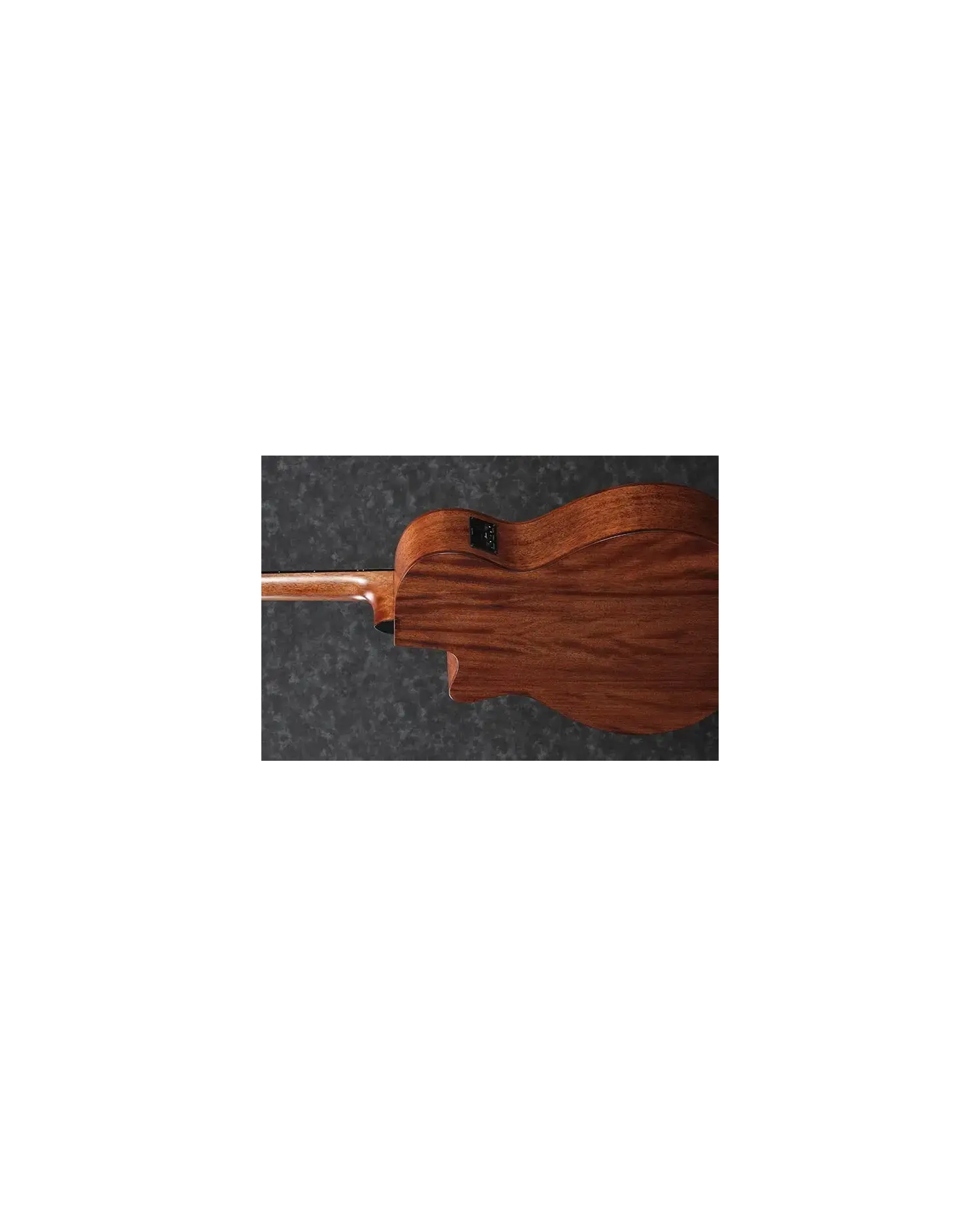 Ibanez AEG200-LGS - Chitara Electro-Acustica