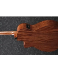 Ibanez AEG200-LGS - Chitara Electro-Acustica