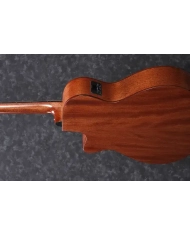 Ibanez AEG220-LGS - Chitara Electro-Acustica