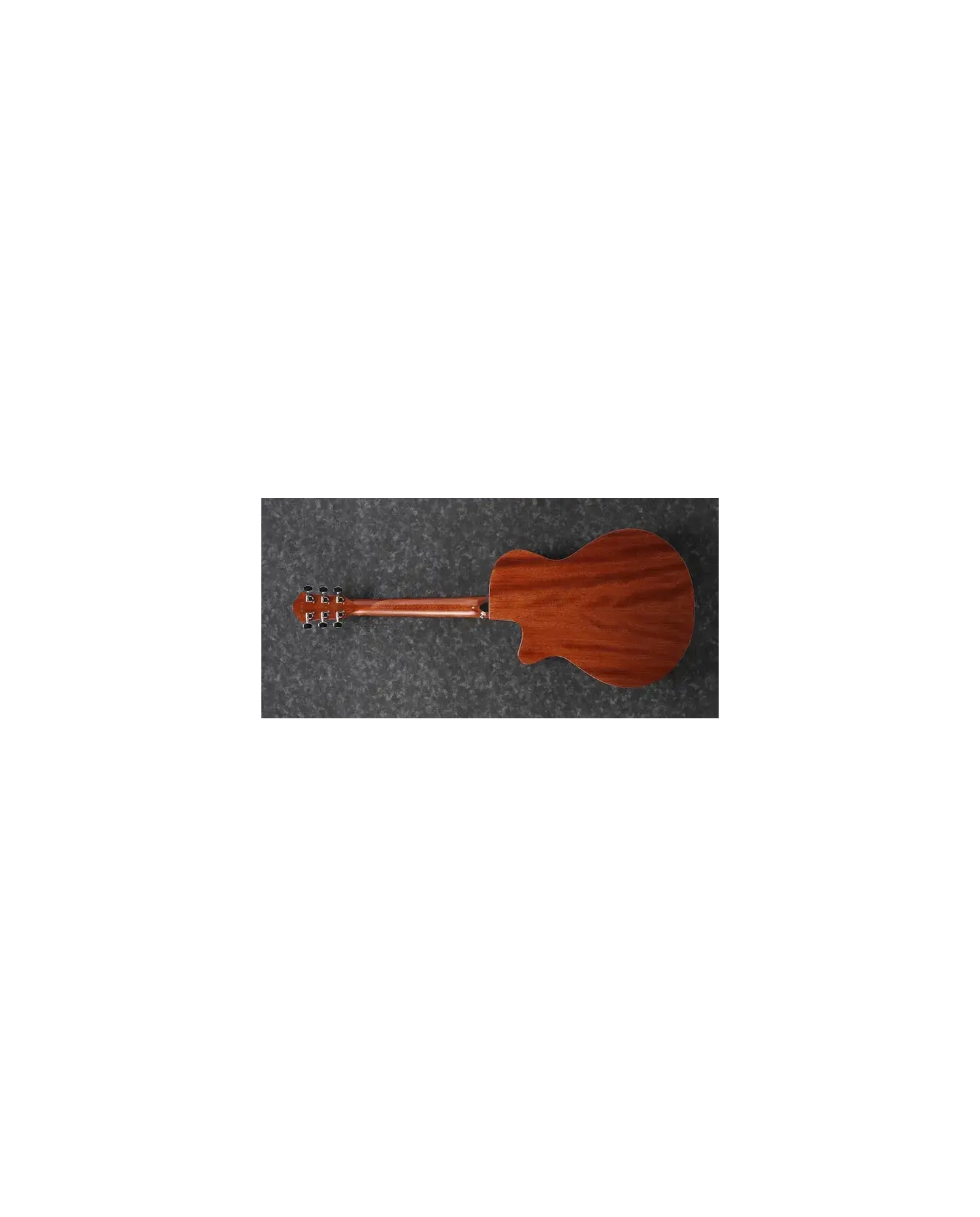 Ibanez AEG220-LGS - Chitara Electro-Acustica