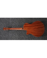 Ibanez AEG220-LGS - Chitara Electro-Acustica