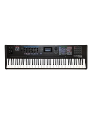 Kurzweil K2700 - Pian Digital