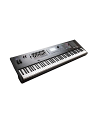 Kurzweil K2700 - Pian Digital