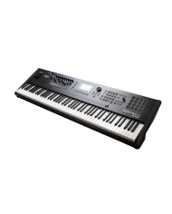 Kurzweil K2700 - Pian Digital