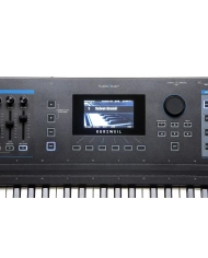 Kurzweil K2700 - Pian Digital