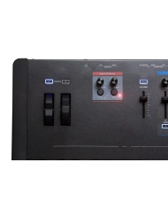 Kurzweil K2700 - Pian Digital