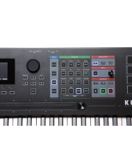 Kurzweil K2700 - Pian Digital