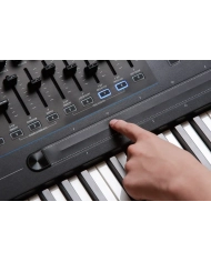 Kurzweil K2700 - Pian Digital