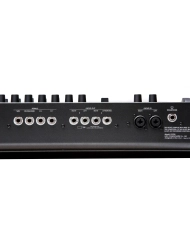 Kurzweil K2700 - Pian Digital