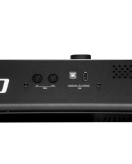 Kurzweil K2700 - Pian Digital