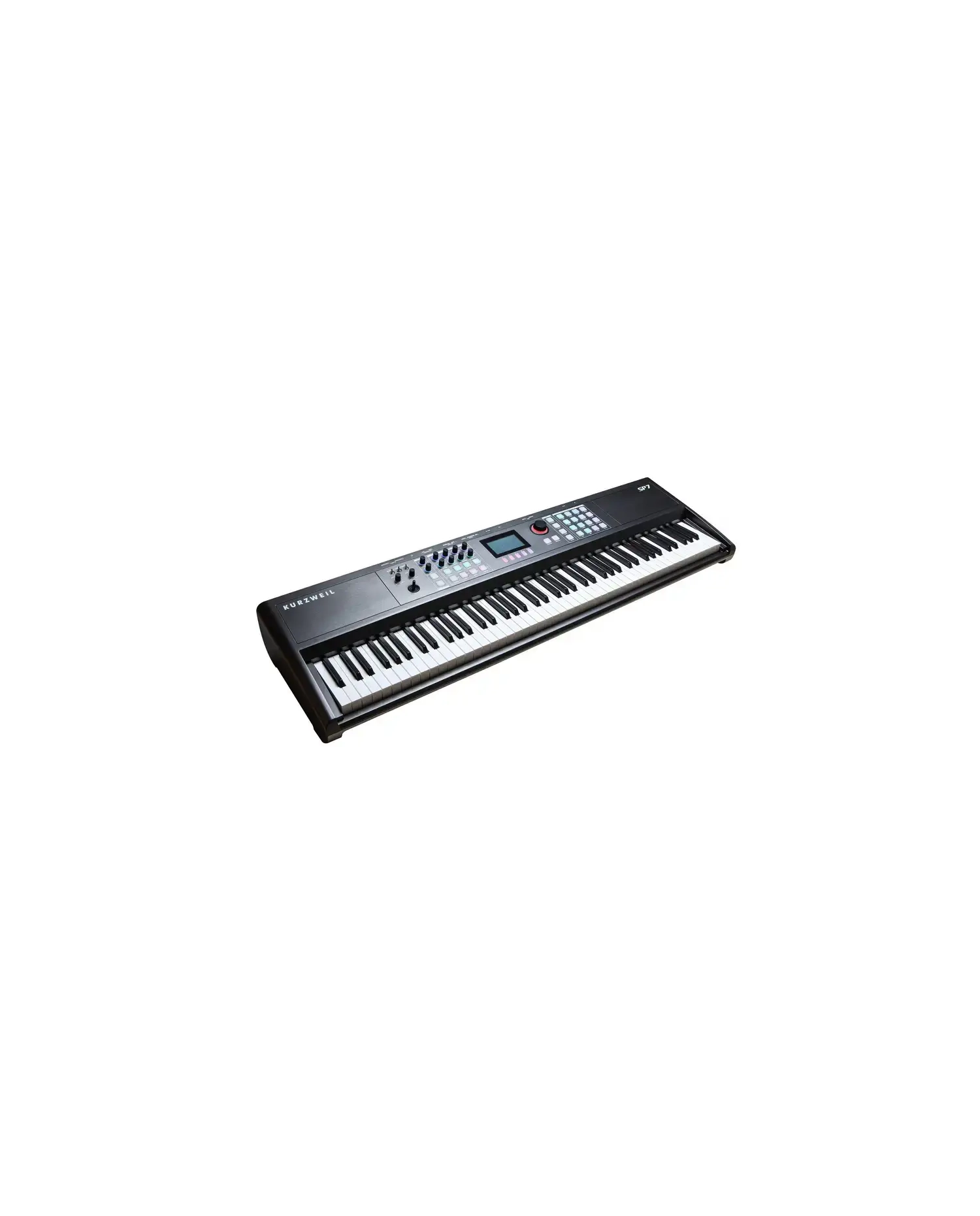 Kurzweil SP7 LB - Pian Digital