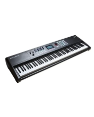 Kurzweil SP7 LB - Pian Digital