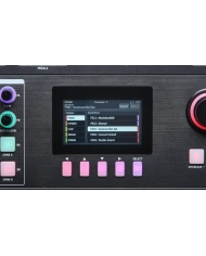 Kurzweil SP7 LB - Pian Digital