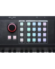 Kurzweil SP7 LB - Pian Digital