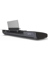 Kurzweil SP7 LB - Pian Digital