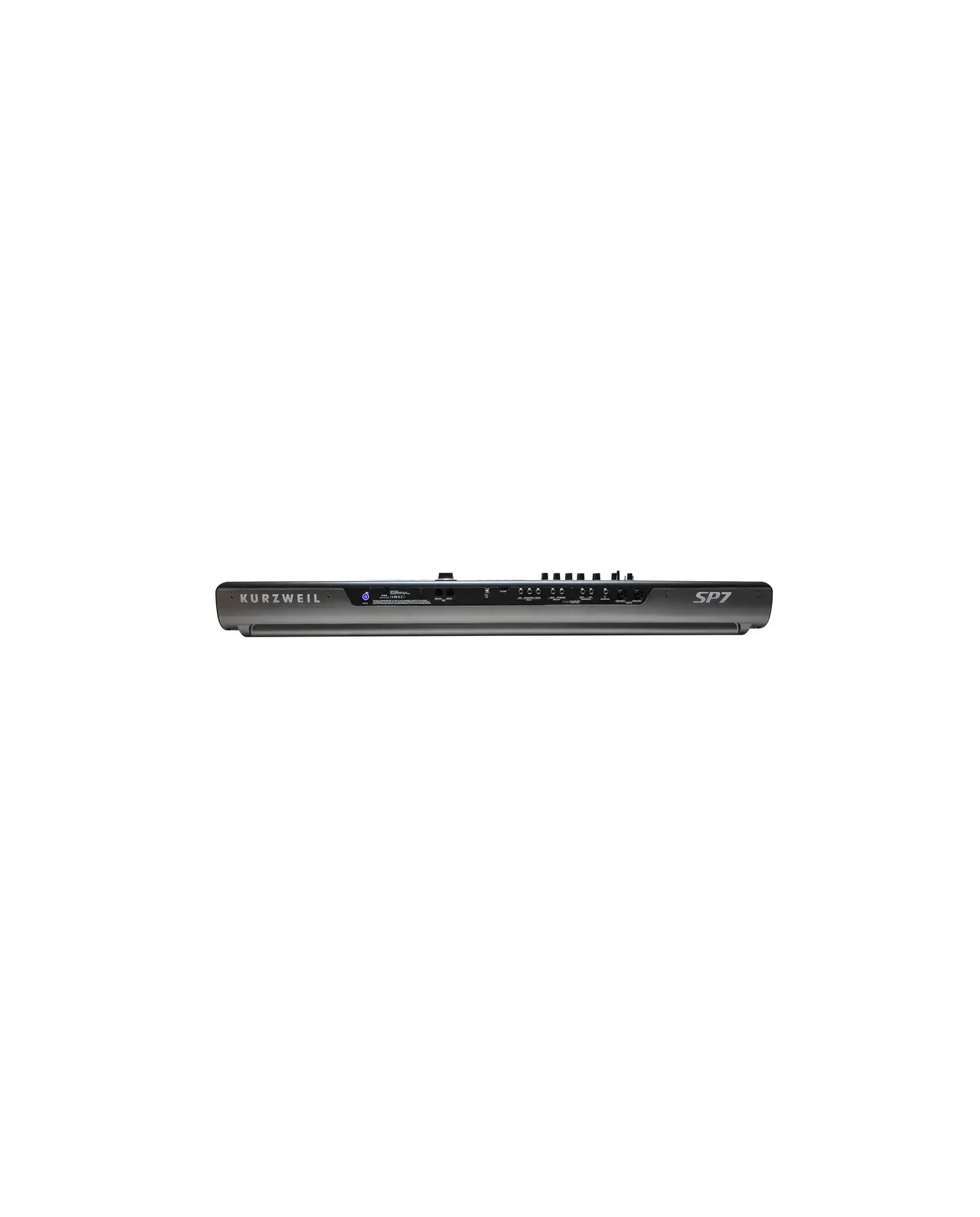 Kurzweil SP7 LB - Pian Digital