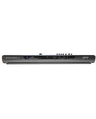 Kurzweil SP7 LB - Pian Digital