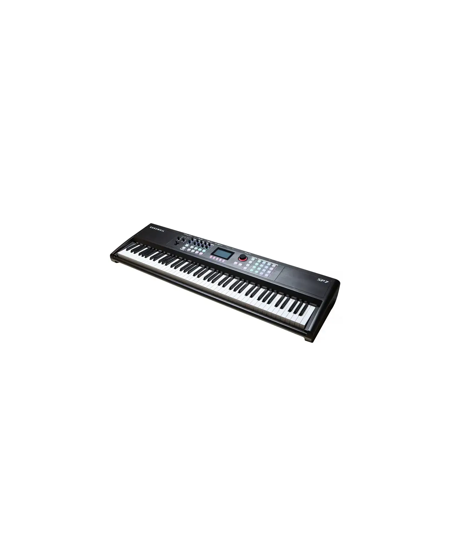 Kurzweil SP7 LB - Pian Digital