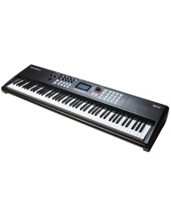 Kurzweil SP7 LB - Pian Digital