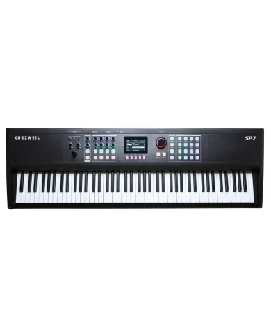 Kurzweil SP7 LB - Pian Digital