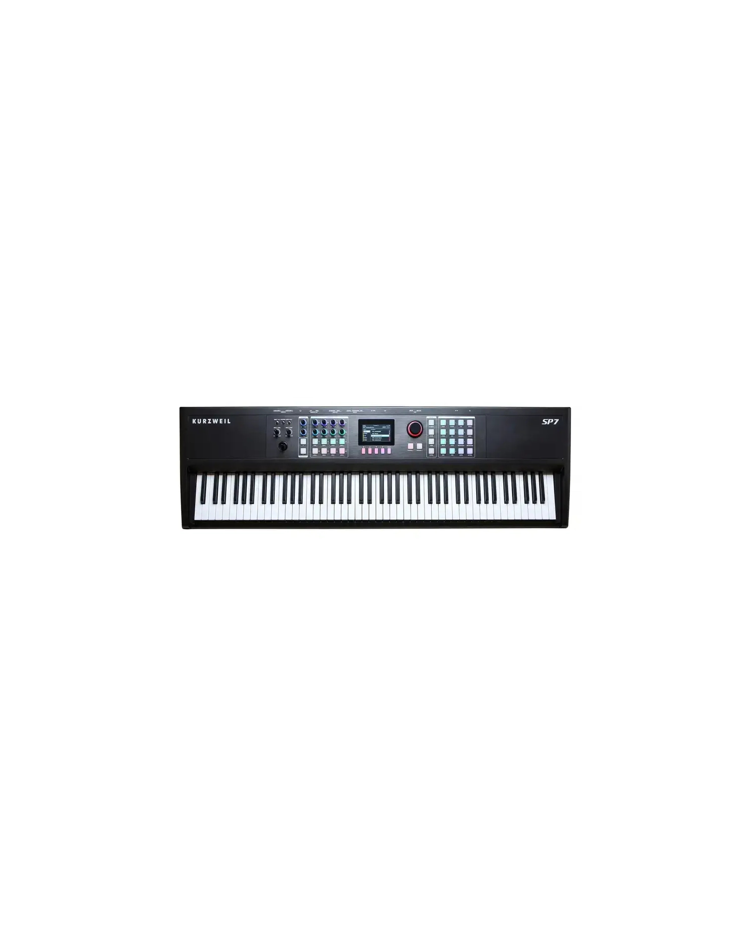 Kurzweil SP7 LB - Pian Digital