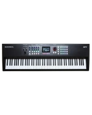 Kurzweil SP7 LB - Pian Digital