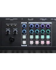 Kurzweil SP7 LB - Pian Digital