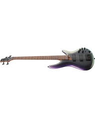 Ibanez SR500E-BAB - Chitara bass