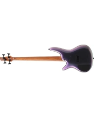 Ibanez SR500E-BAB - Chitara bass