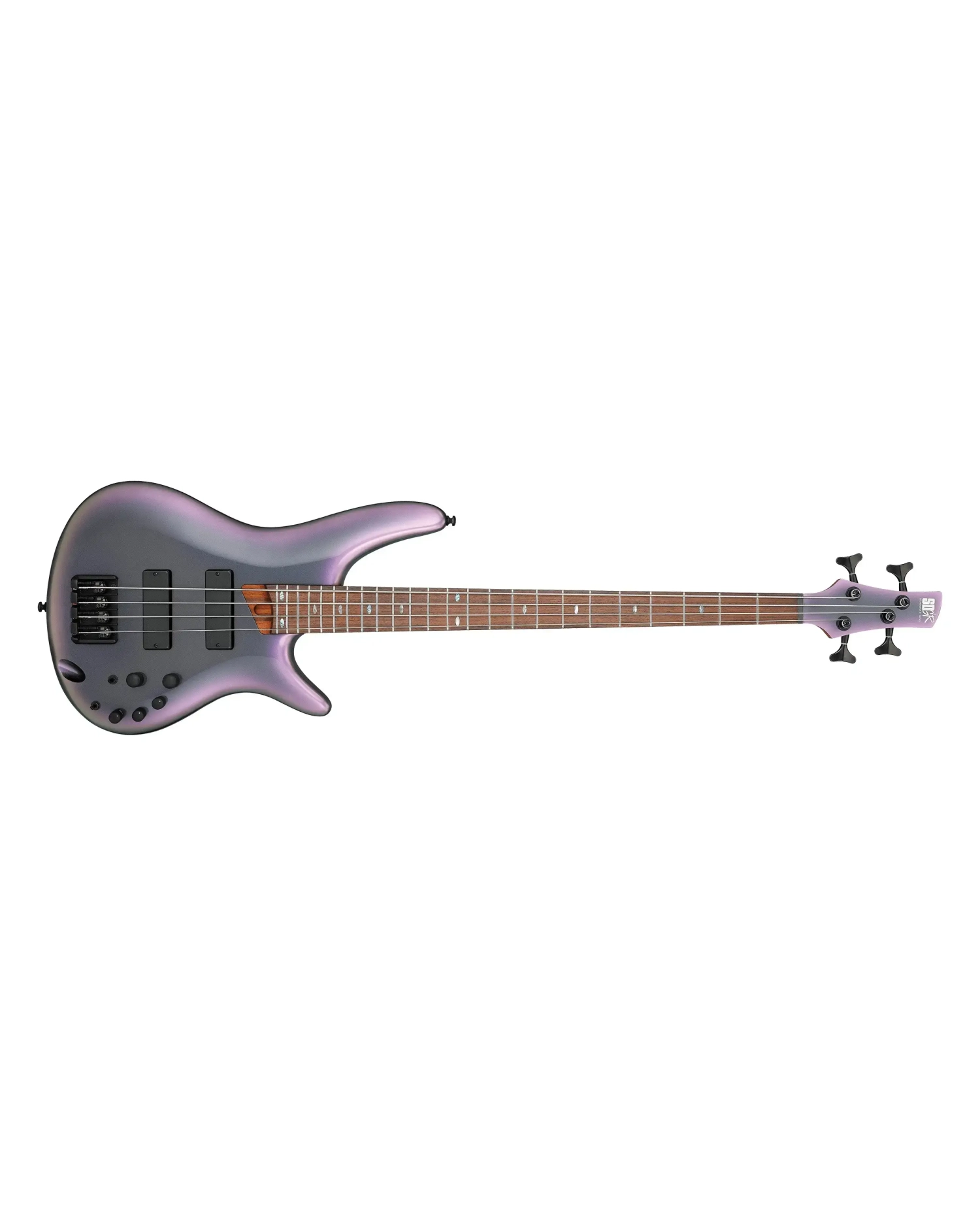 Ibanez SR500E-BAB - Chitara bass