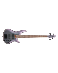 Ibanez SR500E-BAB - Chitara bass