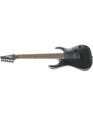 Ibanez RGA742FM-TGF - Chitara Electrica