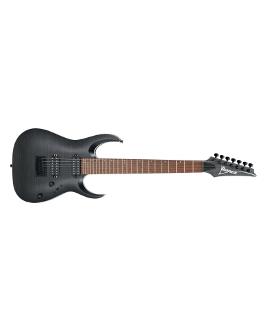 Ibanez RGA742FM-TGF - Chitara Electrica