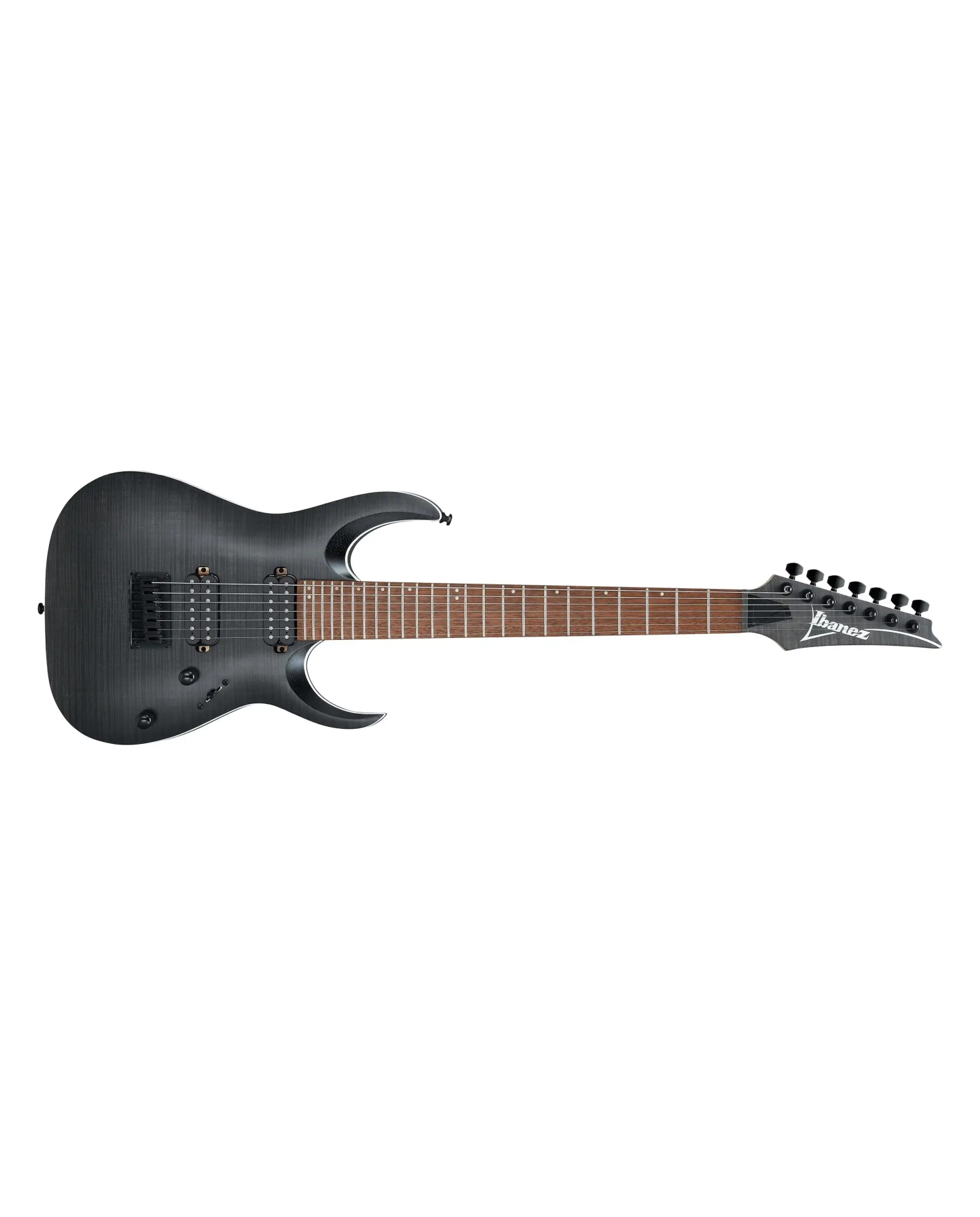 Ibanez RGA742FM-TGF - Chitara Electrica