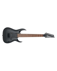 Ibanez RGA742FM-TGF - Chitara Electrica