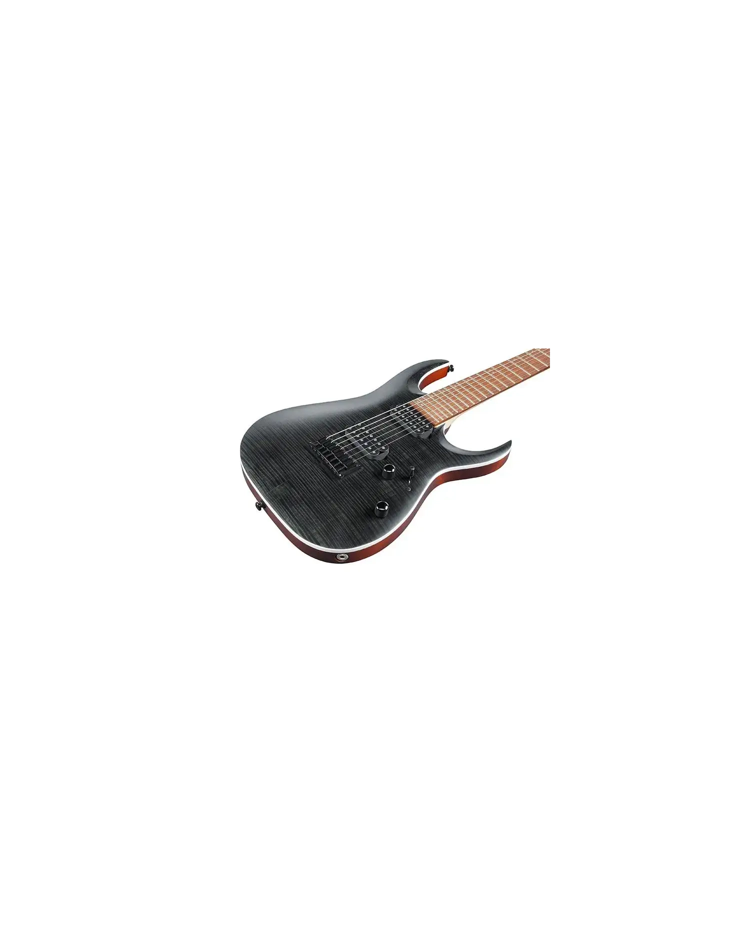 Ibanez RGA742FM-TGF - Chitara Electrica
