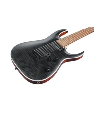 Ibanez RGA742FM-TGF - Chitara Electrica