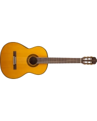 Takamine GC5 - Chitara clasica Takamine - 1
