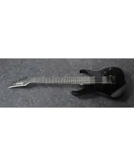 Ibanez RGIXL7-BKF - Chitara Electrica