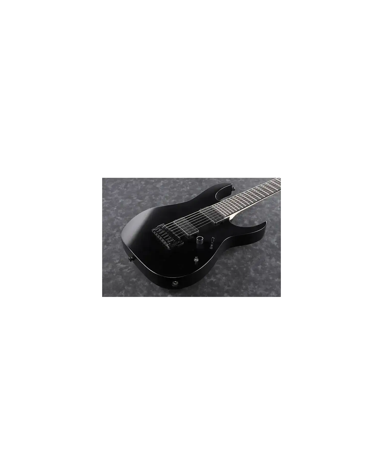 Ibanez RGIXL7-BKF - Chitara Electrica