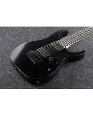 Ibanez RGIXL7-BKF - Chitara Electrica