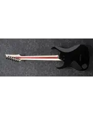 Ibanez RGIXL7-BKF - Chitara Electrica